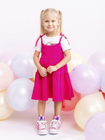 Batik �������� �������� � ������� ��� ������� (0057_��22) 0057_��22 �����������