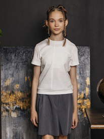 Batik ��� ����� (082 �25) 082 �25-1 �����