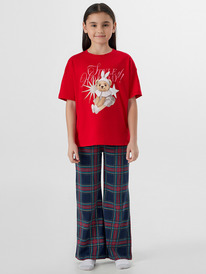 Mark Formelle �������� ��� ������� (�������, �����) 567760 567760 ������� +�����