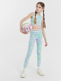 Mark Formelle �������� ��� ������� (���, ��������) 397728 397728 ������ ����� 10