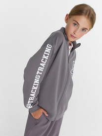 30.03  Mark Formelle ��������� ��� ������� 127932 127932 ����� -����� +������ 99