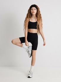 Acoola �������� ������� ��� ������� ((1)��� � (2) �����) Mohana 20214200022 ����