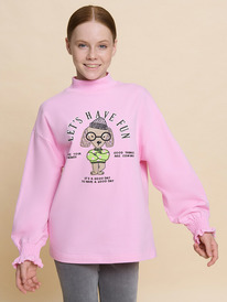 24.03 Pelican ��������� ��� ������� GFNS3363/1U �������