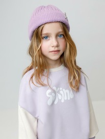 24.03 Crockid ������� (�������) ��� ��� �� 302879/��������� 3710 �647