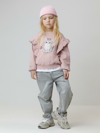 24.03 Crockid ������� (�������) ��� ��� �� 302830/������� ��� �601