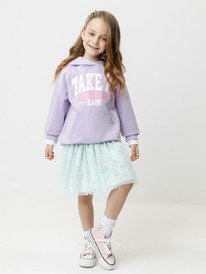 24.03 Crockid ������� (����) ��� ��� �� 302676/���������-�������