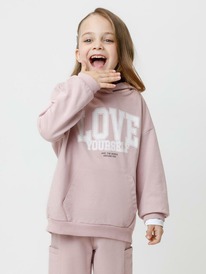 24.03 Crockid ������� (����) ��� ��� �� 302676/������� ���