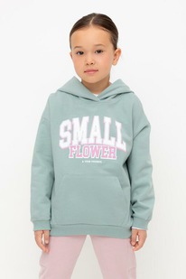 24.03 Crockid ������� (����) ��� ��� �� 302676/������� ������