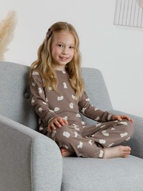 Crockid ������ ��� � 1552/��������,��������� ������