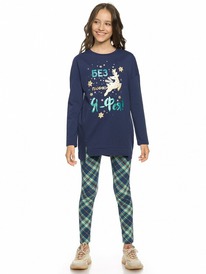 Pelican �������� ��� ������� GFAJL4872 �����-�����