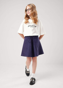 24.03 Clever ���� ������� ��� ������� CLE 783748/20�� ���������