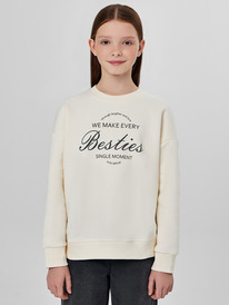 30.03  Mark Formelle ������� ��� ������� 127897/1 127897/1 �������� +������1 181