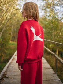 30.03  Mark Formelle ������� ��� ������� 127940 127940 �.������� +������ 98105