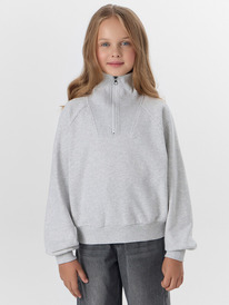 30.03  Mark Formelle ������� ��� ������� 127970 127970 ����� ������ 4306-� 1050