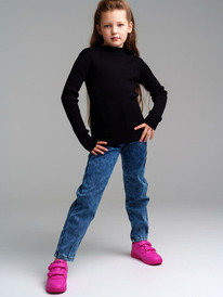 PlayToday ��������� ����������� ��� ������� 32321486