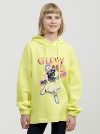 24.03 Pelican ��������� ��� ������� GFNK4268/1 ������