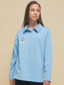 24.03 Pelican ������� ��� ������� GFJP3337U �������