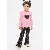 Youlala �������� 8890400205 8890400205