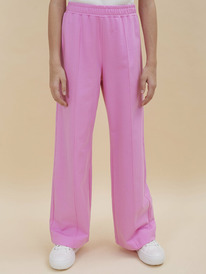 24.03 Pelican ����� ��� ������� GFP3352U ������-�������