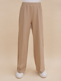 24.03 Pelican ����� ��� ������� GFP3352U ��������