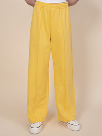 24.03 Pelican ����� ��� ������� GFP3352U ������