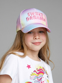 PlayToday ����� ����������� ��� ������� 12322380