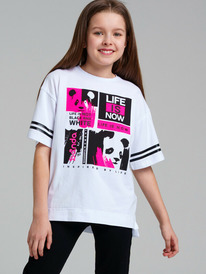 PlayToday ������� ����������� ��� ������� (��������) 12421902