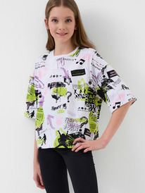 PlayToday ������� ����������� ��� ������� (��������) 12621035