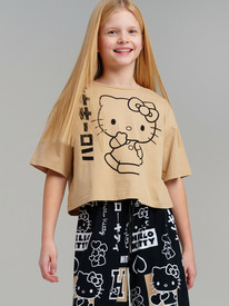 PlayToday ������� ����������� ��� ������� (��������) 12541062