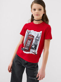 PlayToday ������� ����������� ��� ������� (��������) 12621405