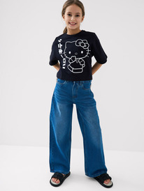 PlayToday ������� ����������� ��� ������� (��������) 12641013