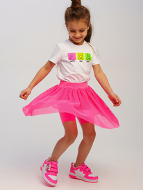 24.03 PlayToday ����-������� ����������� ��� ������� 12522239