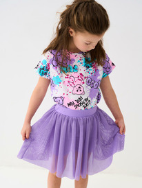 PlayToday ����-����� ����������� ��� ������� 12622436