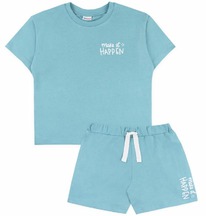 Youlala �������� 7634100305 7634100305