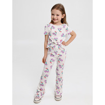 Youlala �������� 7968400102 7968400102