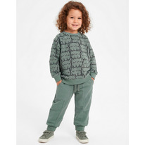 Youlala �������� 8003310103 8003310103