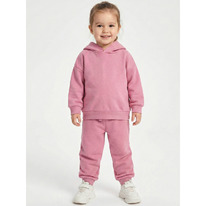 Youlala �������� 8876310201 8876310201