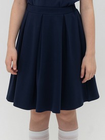 24.03 Pelican ���� ��� ������� GFS8078 �����