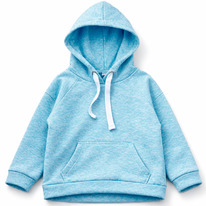 Youlala ������� 1297600103 1297600103