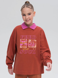 24.03 Pelican ��������� ��� ������� GFN5319U ����������