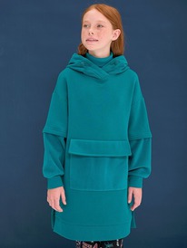 24.03 Pelican ��������� ��� ������� GFNC4293 ����������