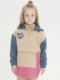 24.03 Pelican ��������� ��� ������� GFNC3294 ����������