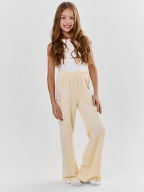 24.03 Mark Formelle ����� ��� ������� �������� 587002 587002 �������� +������ 13