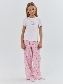 Mark Formelle �������� ��� ������� (�������, �����) 567764 567764 ����� +�������