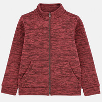 Youlala ������� 1396600102 1396600102