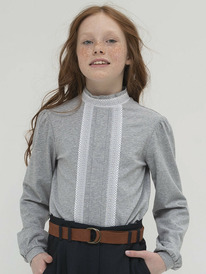 24.03 Pelican ������� ��� ������� GFJS7139 �����