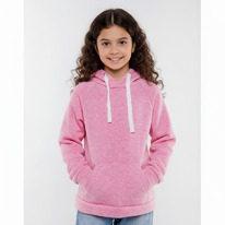 Youlala ������� 1297600101 1297600101