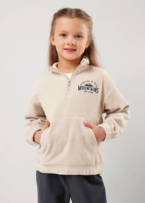 24.03 Clever ��������� ������� ��� ������� CLE 757139� �������