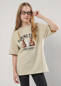 Clever �������� ������� ��� ������� CLE 866899�_�1 �������