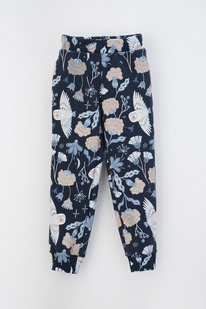 Crockid ����� ��� ��� �� 400606/������,��������� ���� �423